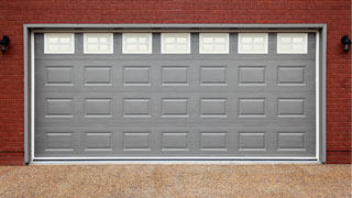 Garage Door Repair at Livorna Estates Walnut Creek, California